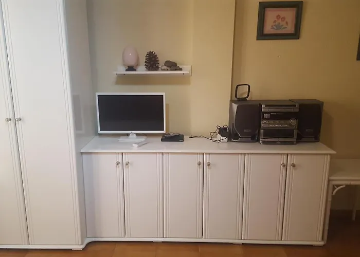 Americas Πλάγια ντε λας Αμέρικας