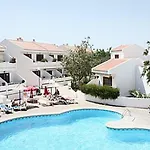 Apartament Americas Playa de las Americas (Tenerife)
