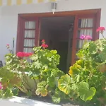 Apartament Americas Playa de las Americas (Tenerife)