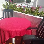 Americas Apartament