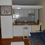 Americas Apartament *
