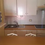 Americas Apartament