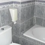Apartament Americas Playa de las Americas (Tenerife)