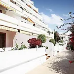 Americas Apartament *