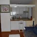 Americas Apartament Playa de las Americas (Tenerife)