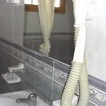 Apartament Americas *