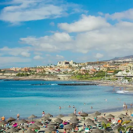 Americas Appartement