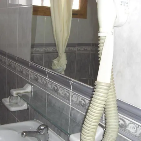 Apartamento Americas Playa de las Americas (Tenerife)