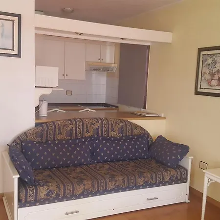 Americas * Playa de las Américas