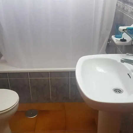 Americas Appartement