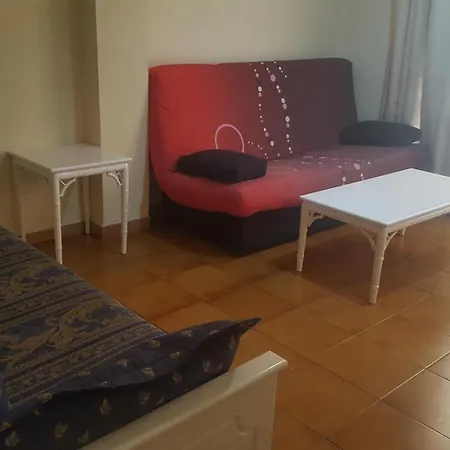 Americas * 플라야데라스아메리카스