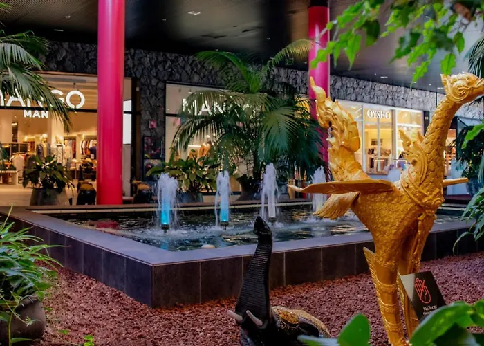 아파트 Americas *